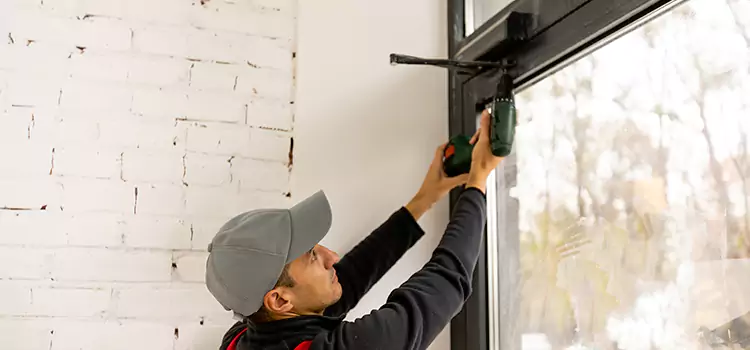 Automatic Door Opener Commercial Hanford