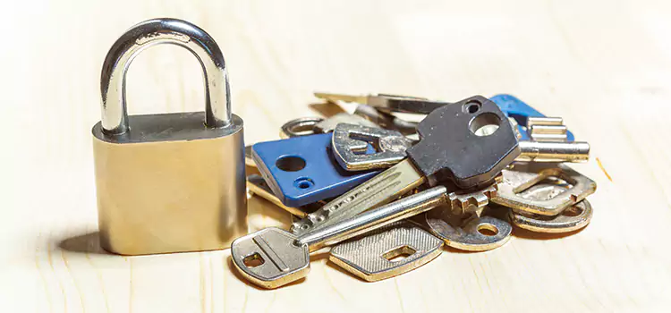 Why Choose Our Broken Key Services in Hanford, CA?