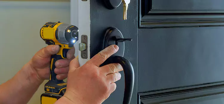 Mobile Automotive Locksmith Hanford