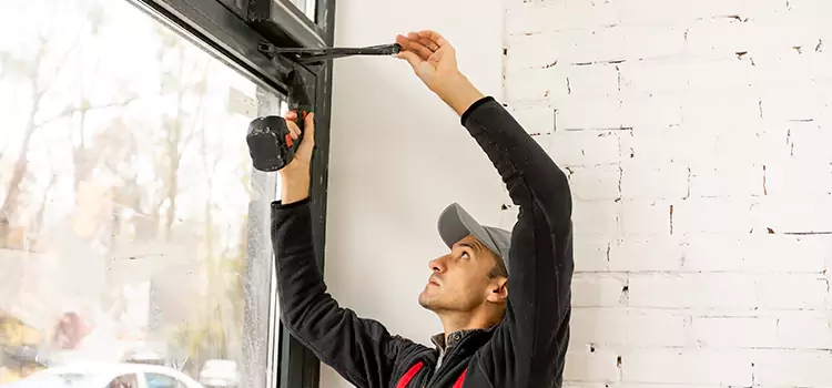 Why Choose Us for Your Door Closer Needs in Hanford