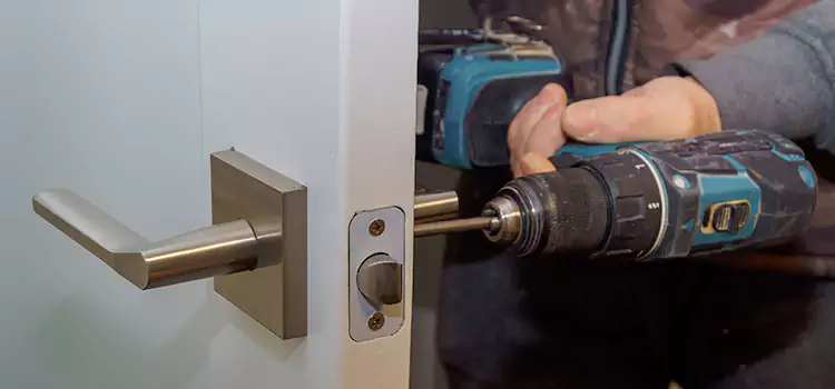 Brand Lock Repair and Specialty Services Hanford