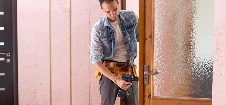 Door Glass Replacement Hanford