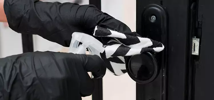 24 Hour Mobile Locksmith Hanford