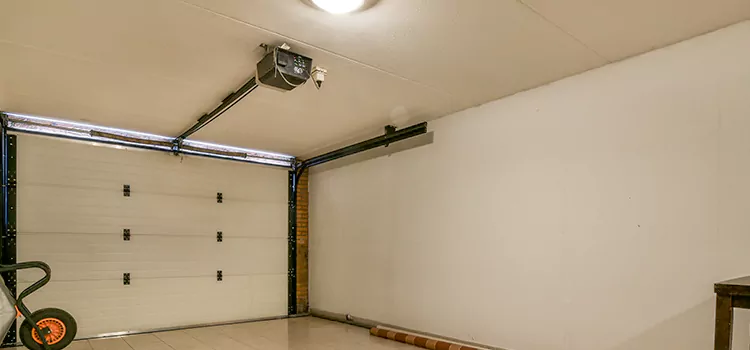 Top-Rated Garage Door Opener Installation in Hanford, CA