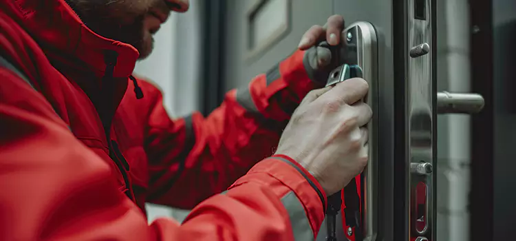 Mobile Car Key Service Hanford